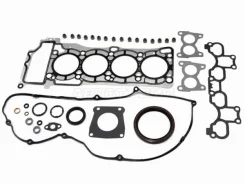 ����������� ��� Stone JFS-00598-1 JFS005981 ����