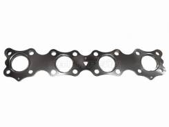    Infiniti M45/Q45/FX45 VK45DE 06- Stone JB-02774 JB02774 
