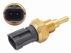 ������ ����������� HS601 HS601 ����
