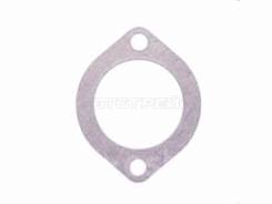 ��������� ���������� TAMA P401 P401 ����