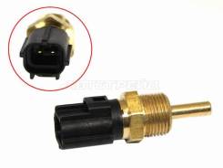 ������ ����������� HS401 ����