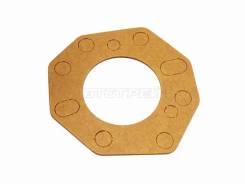   Mitsubishi Pajero 2,4/3,0 90-99/Delica 1,6/2,0/2,4 86-99/Lancer 1,3/1,5 91-96 TAMA P052 P052 