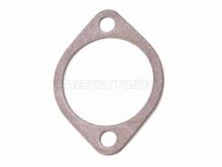    Mitsubishi 6G72/4G63/4G37 TAMA P301 P301 