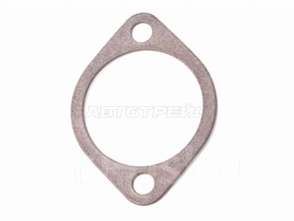    Mitsubishi 6G72/4G63/4G37 TAMA P301 P301 