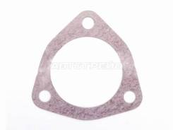 ��������� ���������� TAMA P206 P206 ����