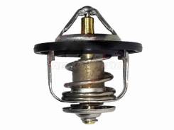 ��������� TAMA WV54IA-82 WV54IA82 ����