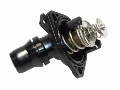 ��������� WH-HNB-78 WHHNB78 ����