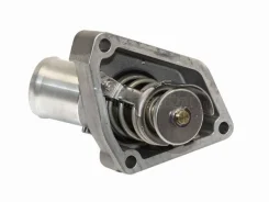 ��������� TAMA WH-NJ-82 WHNJ82 ����