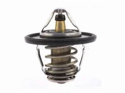 ��������� TAMA WV64IA-85 WV64IA85 ����