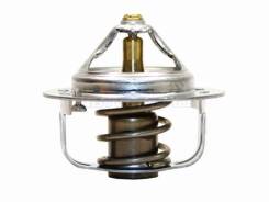 ��������� TAMA W52ER-82 W52ER82 ����