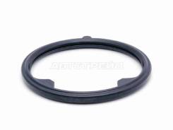 ��������� ���������� TAMA P509 P509 ����