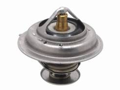 ��������� TAMA WV75M-82A WV75M82A ����