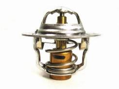 ��������� TAMA WW52EM-88 WW52EM88 ����