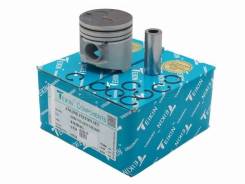 ������� Teikin 43670AG STD 43670AGSTD ����