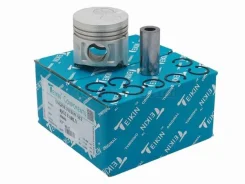 ������ Teikin 39600 STD 39600STD ����