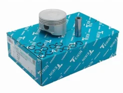 ������ Teikin 43247 STD 43247STD ����
