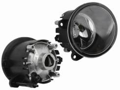 ���� ��������������� SAT ST-884-20R2L, ����� ST88420R2L ����