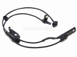 ������ ABS SAT ST-89543-42060, ����� �������� ST8954342060 ����