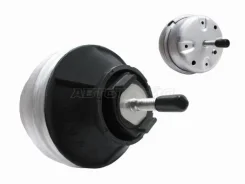 ����� ��������� SAT ST-8D0199382AE, ������ ST8D0199382AE ����