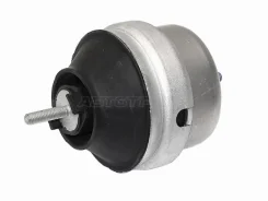 ����� ��������� SAT ST-8D0199379AE, ����� ST8D0199379AE ����