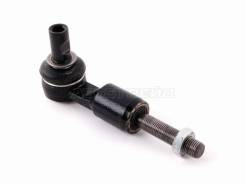 ���������� ������� SAT ST-8E0419811B, �����/������ ST8E0419811B ����