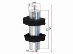 ������ ��������� ST-8K0127400A ST8K0127400A ����