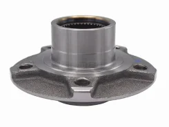 ����������� SAT ST-8K0407613B ST8K0407613B ����