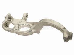 ����� ���������� SAT ST-8K0407254 S, ������ ST8K0407254S ����