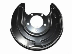 ����� ���������� ����� ST-8E0615612C, ������ ������ ST8E0615612C ����