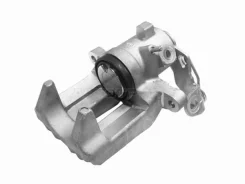 ������� ��������� ������ SAT ST-8E0615424A, ������ ST8E0615424A ����