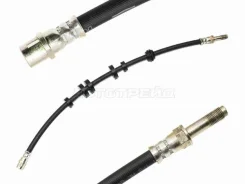 ����� ��������� SAT ST-8R0611707A, �����/������ �������� ST8R0611707A ����