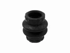 ������� ������������ �������� SAT ST-8K0698470A, ������ ST8K0698470A ����