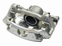 ������� ��������� SAT ST-8V0615124, ������ �������� ST8V0615124 ����