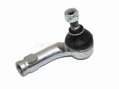 ���������� ������� SAT ST-8V513C367AA, ������ ST8V513C367AA ����