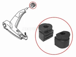 ����������� SAT ST-90235040 ST90235040 ����