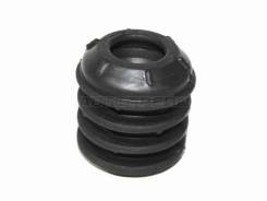    Daewoo Nexia 95-/Chevrolet Lanos 97-02 SAT ST-90142884 ST90142884 