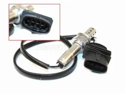 ������ ����������� SAT ST-90543281 ST90543281 ����