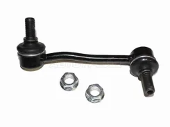 ���� ������������� SAT ST-9063201789, ����� ST9063201789 ����