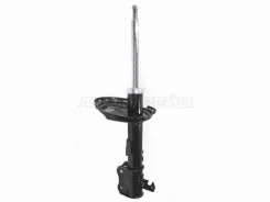 ������ Tokico B3374, ����� ������ B3374 ����