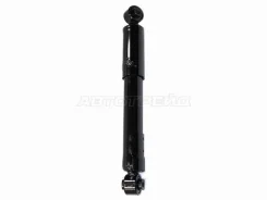 ����������� ������ Tokico E3824, �����/������ E3824 ����