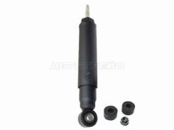 ����������� Tokico E4133, �����/������ ������ E4133 ����