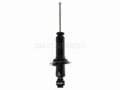 ������ Tokico U3741, �����/������ ������ U3741 ����