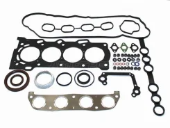 ����������� ��������� Toyota 04111-22513 0411122513 ����