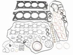 ����������� ��������� Toyota 04111-38301 0411138301 ����