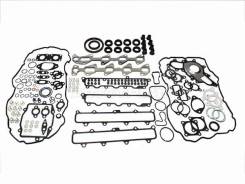 ����������� ��������� Toyota Land Cruiser (J200) 07-21 1Vdftv Toyota 04111-51042 0411151042 ����