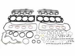 ����������� ��������� Toyota Land Cruiser (J200) 07-21 2UZFE Toyota 04111-50541 0411150541 ����