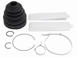 ������� ����� ����������� Toyota LAND Cruiser 100 04-07 Toyota 04437-60081 0443760081 ����