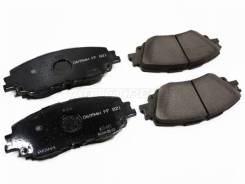 ������� ��������� Toyota 04465-33480, �������� 0446533480 ����