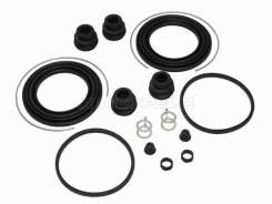 ����������� ���������� �������� Toyota 04478-33100 0447833100 ����