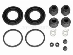 ����������� ���������� �������� Toyota 04479-48110 0447948110 ����